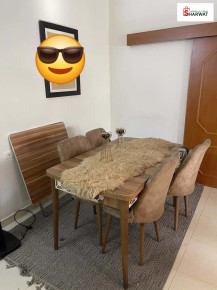  3 غير مفروشة Image 2