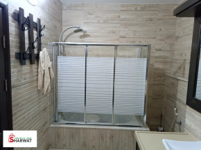  3 غير مفروشة Image 2