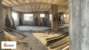  5 غير مفروشة Image 2