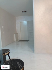  3 مفروشة Image 2