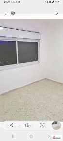   غير مفروشة Image 2