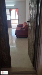  2 غير مفروشة Image 2