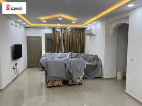  4 غير مفروشة Image 2