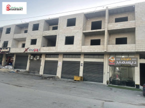  3 غير مفروشة Image 2