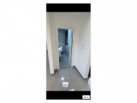  3 غير مفروشة Image 3