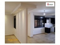  3 غير مفروشة Image 3