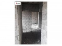  3 غير مفروشة Image 3