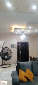  3 غير مفروشة Image 3