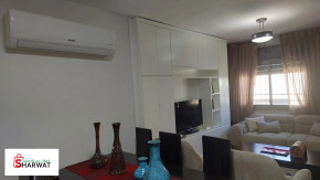  3 مفروشة Image 3