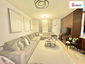  3 غير مفروشة Image 3