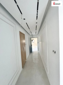  3 غير مفروشة Image 3