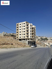  3 غير مفروشة Image 3