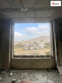  3 غير مفروشة Image 3