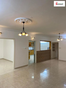   غير مفروشة Image 3