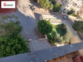  3 غير مفروشة Image 3