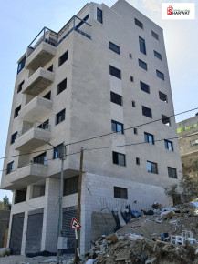  5 غير مفروشة Image 3