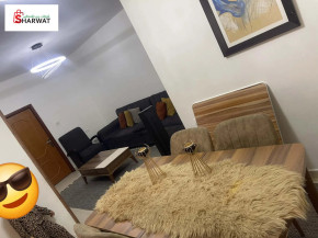  3 غير مفروشة Image 3