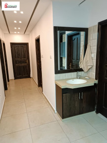  3 غير مفروشة Image 3