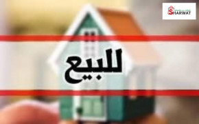  5 غير مفروشة Image 3