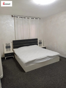  3 مفروشة Image 3