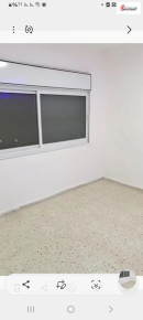   غير مفروشة Image 3