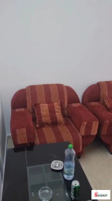  2 غير مفروشة Image 3