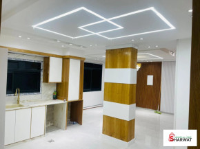  4 غير مفروشة Image 3