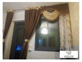 شقة ثلاث غرف 