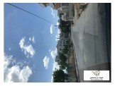 شقة ثلاث غرف غير مفروشة