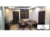  اربع غرف مفروشةاربع غرف مفروشة