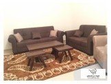 شقة غرفتين مفروشة Image 2