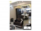 شقة ثلاث غرف  Image 2