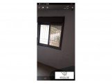 شقة غرفتين غير مفروشة Image 2