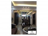 شقة ثلاث غرف  Image 2