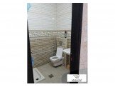 شقة اربع غرف مفروشة Image 2