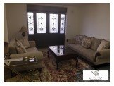شقة ثلاث غرف غير مفروشة Image 2
