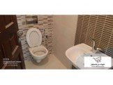 شقة ثلاث غرف غير مفروشة Image 2