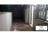 شقة ثلاث غرف غير مفروشة Image 2