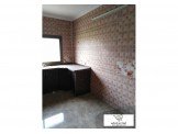 شقة ثلاث غرف  Image 2