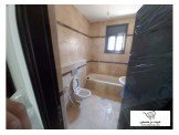 شقة ثلاث غرف غير مفروشة Image 3