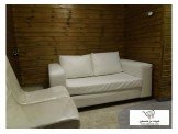 شقة غرفة واحدة - ستوديو مفروشة Image 3