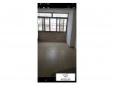 شقة غرفتين غير مفروشة Image 3