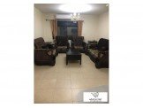 شقة ثلاث غرف مفروشة Image 3