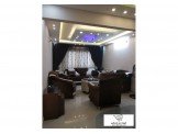 شقة ثلاث غرف  Image 3