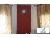 شقة ثلاث غرف غير مفروشة Image 3