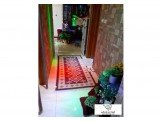شقة اربع غرف  Image 3