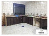 شقة اربع غرف مفروشة Image 3