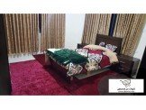 شقة ثلاث غرف مفروشة Image 3