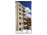 شقة ثلاث غرف عظم Image 3