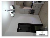 شقة غرفة واحدة - ستوديو مفروشة Image 3
